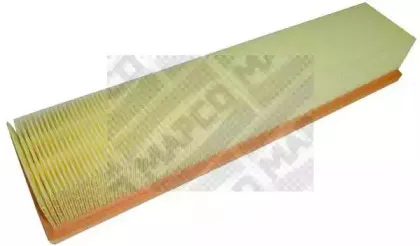 mapco-60332