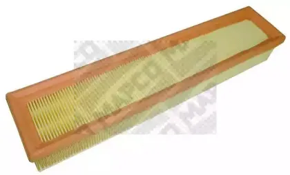mapco-60332