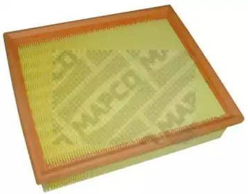 mapco-60334
