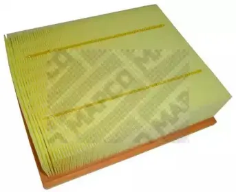 mapco-60334