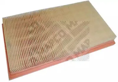 mapco-60335
