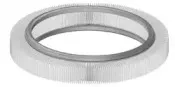mapco-60346