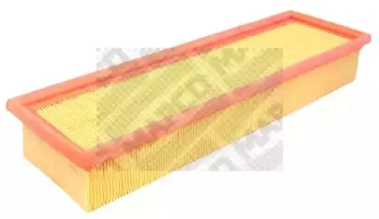 mapco-60360
