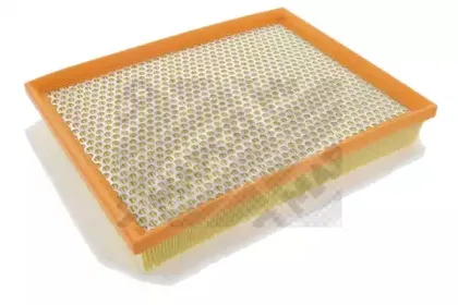 mapco-60374