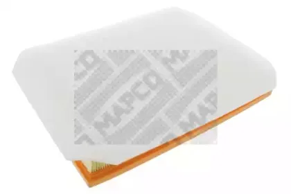 mapco-60374