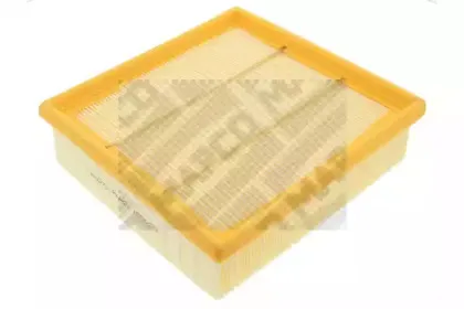 60375 MAPCO Воздушный фильтр