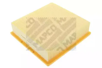 mapco-60375
