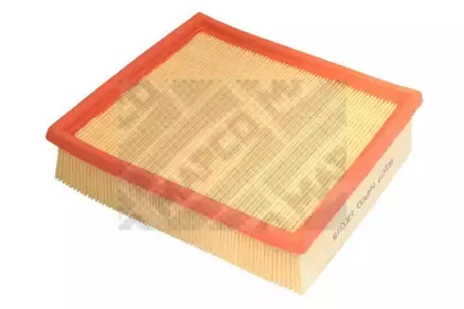 mapco-60377