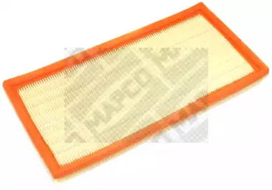 mapco-60380