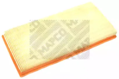 mapco-60380