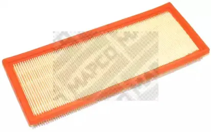 mapco-60381