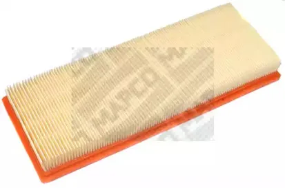 mapco-60381