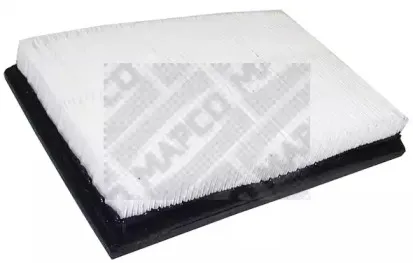 mapco-60382