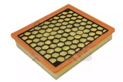 mapco-60383
