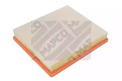 mapco-60383