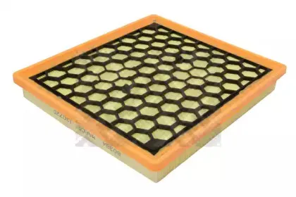 mapco-60384