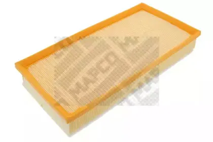 mapco-60385