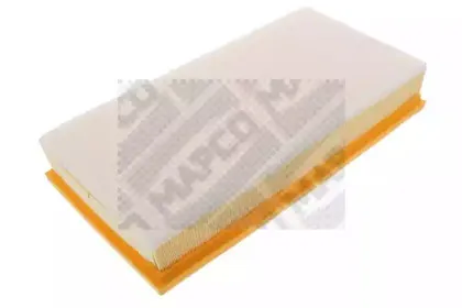 mapco-60385