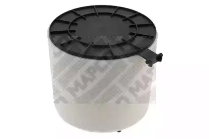 mapco-60386