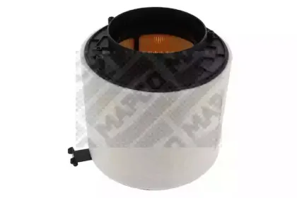 mapco-60386