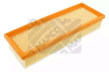 60404 MAPCO Воздушный фильтр