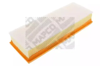 mapco-60404