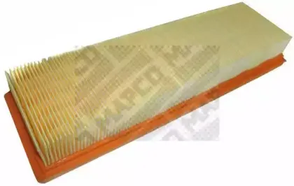 60405 MAPCO Воздушный фильтр