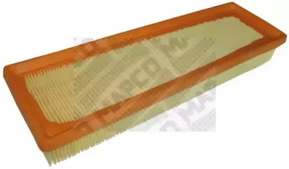 mapco-60405