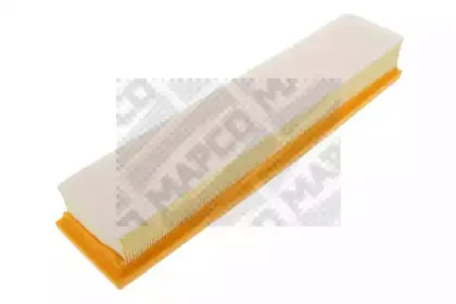 mapco-60406