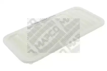mapco-60407