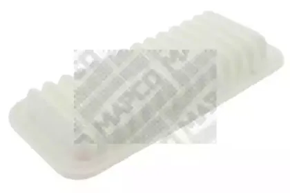 mapco-60407