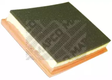 mapco-60408