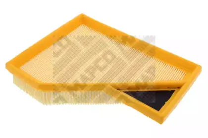 mapco-60409