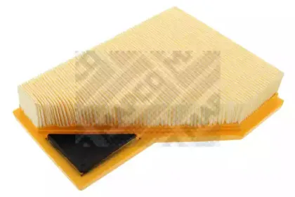 mapco-60409