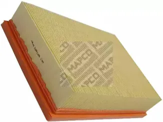 mapco-60417