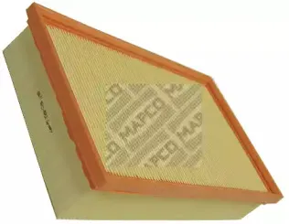 mapco-60417