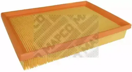 mapco-60419