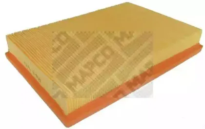mapco-60419