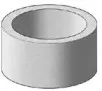 mapco-60421