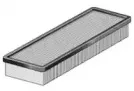mapco-60423