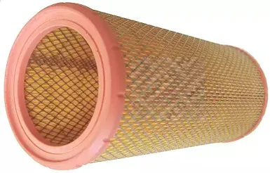 mapco-60429
