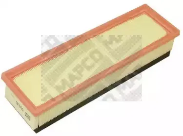 mapco-60430