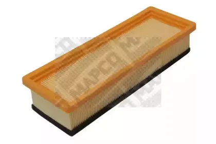 60431 MAPCO Воздушный фильтр