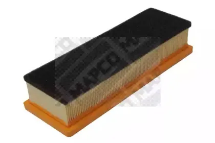 mapco-60431