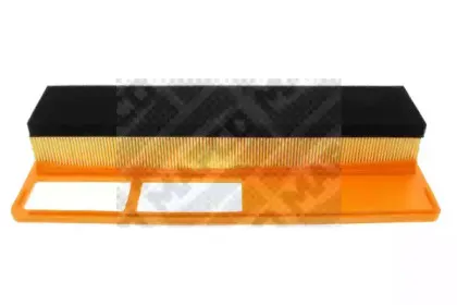 mapco-60432