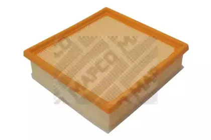 mapco-60433