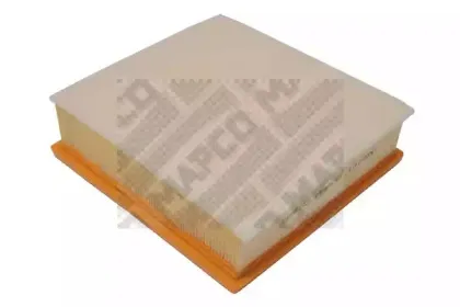 mapco-60433