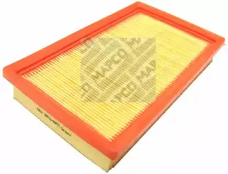 mapco-60447