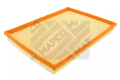 mapco-60451