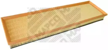 mapco-60456